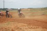 Motocross 6/18/2011 (276/318)